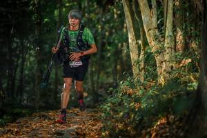 BIB: 2360, 
                            <button type="button" onclick="openModal(6952259)" class="btn btn-primary btn-sm float-right btn-popup" data-toggle="modal" data-target=".modal-high-quality">
                        <i class="fas fa-shopping-cart"></i> Add to Cart
                    </button>
                                            <button type="button" onclick="isThisMe(6952259, true)" class="btn btn-success btn-sm float-right btn-popup btn-isme hidden" data-toggle="tooltip" data-placement="bottom" title="นี่คือรูปของคุณใช่ไหม คลิกที่นี่เพื่อเอาเข้าอัลบั้ม">
                        <i class="fas fa-plus"></i> Add to album
                    </button>
                    <button type="button" onclick="isThisMe(6952259, false)" class="btn btn-warning btn-sm float-right btn-popup btn-isnotme hidden">
                        <i class="fas fa-ban"></i> Remove from album
                    </button>