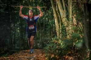 BIB: 2201
                            <button type="button" onclick="openModal(6952024)" class="btn btn-primary btn-sm float-right btn-popup" data-toggle="modal" data-target=".modal-high-quality">
                        <i class="fas fa-shopping-cart"></i> Add to Cart
                    </button>
                                            <button type="button" onclick="isThisMe(6952024, true)" class="btn btn-success btn-sm float-right btn-popup btn-isme hidden" data-toggle="tooltip" data-placement="bottom" title="นี่คือรูปของคุณใช่ไหม คลิกที่นี่เพื่อเอาเข้าอัลบั้ม">
                        <i class="fas fa-plus"></i> Add to album
                    </button>
                    <button type="button" onclick="isThisMe(6952024, false)" class="btn btn-warning btn-sm float-right btn-popup btn-isnotme hidden">
                        <i class="fas fa-ban"></i> Remove from album
                    </button>