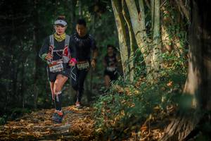 BIB: 1690, 1385
                            <button type="button" onclick="openModal(6951663)" class="btn btn-primary btn-sm float-right btn-popup" data-toggle="modal" data-target=".modal-high-quality">
                        <i class="fas fa-shopping-cart"></i> Add to Cart
                    </button>
                                            <button type="button" onclick="isThisMe(6951663, true)" class="btn btn-success btn-sm float-right btn-popup btn-isme hidden" data-toggle="tooltip" data-placement="bottom" title="นี่คือรูปของคุณใช่ไหม คลิกที่นี่เพื่อเอาเข้าอัลบั้ม">
                        <i class="fas fa-plus"></i> Add to album
                    </button>
                    <button type="button" onclick="isThisMe(6951663, false)" class="btn btn-warning btn-sm float-right btn-popup btn-isnotme hidden">
                        <i class="fas fa-ban"></i> Remove from album
                    </button>