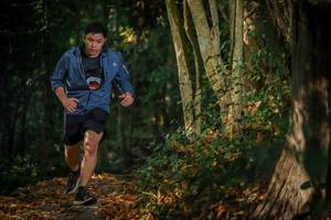 BIB: 
                            <button type="button" onclick="openModal(6951775)" class="btn btn-primary btn-sm float-right btn-popup" data-toggle="modal" data-target=".modal-high-quality">
                        <i class="fas fa-shopping-cart"></i> Add to Cart
                    </button>
                                            <button type="button" onclick="isThisMe(6951775, true)" class="btn btn-success btn-sm float-right btn-popup btn-isme hidden" data-toggle="tooltip" data-placement="bottom" title="นี่คือรูปของคุณใช่ไหม คลิกที่นี่เพื่อเอาเข้าอัลบั้ม">
                        <i class="fas fa-plus"></i> Add to album
                    </button>
                    <button type="button" onclick="isThisMe(6951775, false)" class="btn btn-warning btn-sm float-right btn-popup btn-isnotme hidden">
                        <i class="fas fa-ban"></i> Remove from album
                    </button>