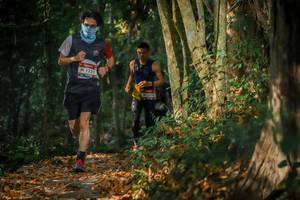 BIB: 1231, 
                            <button type="button" onclick="openModal(6951745)" class="btn btn-primary btn-sm float-right btn-popup" data-toggle="modal" data-target=".modal-high-quality">
                        <i class="fas fa-shopping-cart"></i> Add to Cart
                    </button>
                                            <button type="button" onclick="isThisMe(6951745, true)" class="btn btn-success btn-sm float-right btn-popup btn-isme hidden" data-toggle="tooltip" data-placement="bottom" title="นี่คือรูปของคุณใช่ไหม คลิกที่นี่เพื่อเอาเข้าอัลบั้ม">
                        <i class="fas fa-plus"></i> Add to album
                    </button>
                    <button type="button" onclick="isThisMe(6951745, false)" class="btn btn-warning btn-sm float-right btn-popup btn-isnotme hidden">
                        <i class="fas fa-ban"></i> Remove from album
                    </button>