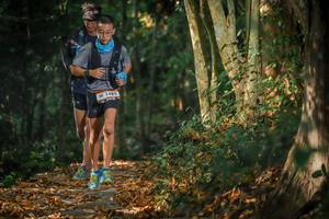 BIB: 1485
                            <button type="button" onclick="openModal(6951683)" class="btn btn-primary btn-sm float-right btn-popup" data-toggle="modal" data-target=".modal-high-quality">
                        <i class="fas fa-shopping-cart"></i> Add to Cart
                    </button>
                                            <button type="button" onclick="isThisMe(6951683, true)" class="btn btn-success btn-sm float-right btn-popup btn-isme hidden" data-toggle="tooltip" data-placement="bottom" title="นี่คือรูปของคุณใช่ไหม คลิกที่นี่เพื่อเอาเข้าอัลบั้ม">
                        <i class="fas fa-plus"></i> Add to album
                    </button>
                    <button type="button" onclick="isThisMe(6951683, false)" class="btn btn-warning btn-sm float-right btn-popup btn-isnotme hidden">
                        <i class="fas fa-ban"></i> Remove from album
                    </button>