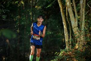 BIB: 1761
                            <button type="button" onclick="openModal(6951472)" class="btn btn-primary btn-sm float-right btn-popup" data-toggle="modal" data-target=".modal-high-quality">
                        <i class="fas fa-shopping-cart"></i> Add to Cart
                    </button>
                                            <button type="button" onclick="isThisMe(6951472, true)" class="btn btn-success btn-sm float-right btn-popup btn-isme hidden" data-toggle="tooltip" data-placement="bottom" title="นี่คือรูปของคุณใช่ไหม คลิกที่นี่เพื่อเอาเข้าอัลบั้ม">
                        <i class="fas fa-plus"></i> Add to album
                    </button>
                    <button type="button" onclick="isThisMe(6951472, false)" class="btn btn-warning btn-sm float-right btn-popup btn-isnotme hidden">
                        <i class="fas fa-ban"></i> Remove from album
                    </button>