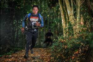 BIB: 1300, 
                            <button type="button" onclick="openModal(6952085)" class="btn btn-primary btn-sm float-right btn-popup" data-toggle="modal" data-target=".modal-high-quality">
                        <i class="fas fa-shopping-cart"></i> Add to Cart
                    </button>
                                            <button type="button" onclick="isThisMe(6952085, true)" class="btn btn-success btn-sm float-right btn-popup btn-isme hidden" data-toggle="tooltip" data-placement="bottom" title="นี่คือรูปของคุณใช่ไหม คลิกที่นี่เพื่อเอาเข้าอัลบั้ม">
                        <i class="fas fa-plus"></i> Add to album
                    </button>
                    <button type="button" onclick="isThisMe(6952085, false)" class="btn btn-warning btn-sm float-right btn-popup btn-isnotme hidden">
                        <i class="fas fa-ban"></i> Remove from album
                    </button>