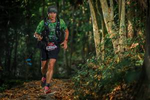 BIB: 2300, 
                            <button type="button" onclick="openModal(6952269)" class="btn btn-primary btn-sm float-right btn-popup" data-toggle="modal" data-target=".modal-high-quality">
                        <i class="fas fa-shopping-cart"></i> Add to Cart
                    </button>
                                            <button type="button" onclick="isThisMe(6952269, true)" class="btn btn-success btn-sm float-right btn-popup btn-isme hidden" data-toggle="tooltip" data-placement="bottom" title="นี่คือรูปของคุณใช่ไหม คลิกที่นี่เพื่อเอาเข้าอัลบั้ม">
                        <i class="fas fa-plus"></i> Add to album
                    </button>
                    <button type="button" onclick="isThisMe(6952269, false)" class="btn btn-warning btn-sm float-right btn-popup btn-isnotme hidden">
                        <i class="fas fa-ban"></i> Remove from album
                    </button>