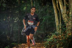 BIB: 1323
                            <button type="button" onclick="openModal(6951510)" class="btn btn-primary btn-sm float-right btn-popup" data-toggle="modal" data-target=".modal-high-quality">
                        <i class="fas fa-shopping-cart"></i> Add to Cart
                    </button>
                                            <button type="button" onclick="isThisMe(6951510, true)" class="btn btn-success btn-sm float-right btn-popup btn-isme hidden" data-toggle="tooltip" data-placement="bottom" title="นี่คือรูปของคุณใช่ไหม คลิกที่นี่เพื่อเอาเข้าอัลบั้ม">
                        <i class="fas fa-plus"></i> Add to album
                    </button>
                    <button type="button" onclick="isThisMe(6951510, false)" class="btn btn-warning btn-sm float-right btn-popup btn-isnotme hidden">
                        <i class="fas fa-ban"></i> Remove from album
                    </button>