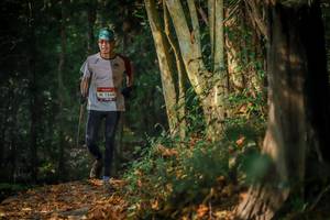 BIB: 1548
                            <button type="button" onclick="openModal(6951625)" class="btn btn-primary btn-sm float-right btn-popup" data-toggle="modal" data-target=".modal-high-quality">
                        <i class="fas fa-shopping-cart"></i> Add to Cart
                    </button>
                                            <button type="button" onclick="isThisMe(6951625, true)" class="btn btn-success btn-sm float-right btn-popup btn-isme hidden" data-toggle="tooltip" data-placement="bottom" title="นี่คือรูปของคุณใช่ไหม คลิกที่นี่เพื่อเอาเข้าอัลบั้ม">
                        <i class="fas fa-plus"></i> Add to album
                    </button>
                    <button type="button" onclick="isThisMe(6951625, false)" class="btn btn-warning btn-sm float-right btn-popup btn-isnotme hidden">
                        <i class="fas fa-ban"></i> Remove from album
                    </button>