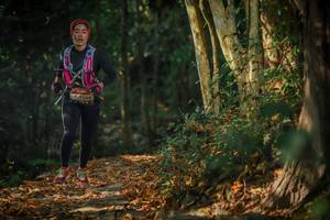 BIB: 509
                            <button type="button" onclick="openModal(6951624)" class="btn btn-primary btn-sm float-right btn-popup" data-toggle="modal" data-target=".modal-high-quality">
                        <i class="fas fa-shopping-cart"></i> Add to Cart
                    </button>
                                            <button type="button" onclick="isThisMe(6951624, true)" class="btn btn-success btn-sm float-right btn-popup btn-isme hidden" data-toggle="tooltip" data-placement="bottom" title="นี่คือรูปของคุณใช่ไหม คลิกที่นี่เพื่อเอาเข้าอัลบั้ม">
                        <i class="fas fa-plus"></i> Add to album
                    </button>
                    <button type="button" onclick="isThisMe(6951624, false)" class="btn btn-warning btn-sm float-right btn-popup btn-isnotme hidden">
                        <i class="fas fa-ban"></i> Remove from album
                    </button>