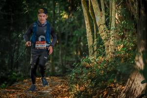 BIB: 1201
                            <button type="button" onclick="openModal(6951796)" class="btn btn-primary btn-sm float-right btn-popup" data-toggle="modal" data-target=".modal-high-quality">
                        <i class="fas fa-shopping-cart"></i> Add to Cart
                    </button>
                                            <button type="button" onclick="isThisMe(6951796, true)" class="btn btn-success btn-sm float-right btn-popup btn-isme hidden" data-toggle="tooltip" data-placement="bottom" title="นี่คือรูปของคุณใช่ไหม คลิกที่นี่เพื่อเอาเข้าอัลบั้ม">
                        <i class="fas fa-plus"></i> Add to album
                    </button>
                    <button type="button" onclick="isThisMe(6951796, false)" class="btn btn-warning btn-sm float-right btn-popup btn-isnotme hidden">
                        <i class="fas fa-ban"></i> Remove from album
                    </button>