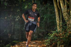 BIB: 100, 1323
                            <button type="button" onclick="openModal(6951513)" class="btn btn-primary btn-sm float-right btn-popup" data-toggle="modal" data-target=".modal-high-quality">
                        <i class="fas fa-shopping-cart"></i> Add to Cart
                    </button>
                                            <button type="button" onclick="isThisMe(6951513, true)" class="btn btn-success btn-sm float-right btn-popup btn-isme hidden" data-toggle="tooltip" data-placement="bottom" title="นี่คือรูปของคุณใช่ไหม คลิกที่นี่เพื่อเอาเข้าอัลบั้ม">
                        <i class="fas fa-plus"></i> Add to album
                    </button>
                    <button type="button" onclick="isThisMe(6951513, false)" class="btn btn-warning btn-sm float-right btn-popup btn-isnotme hidden">
                        <i class="fas fa-ban"></i> Remove from album
                    </button>