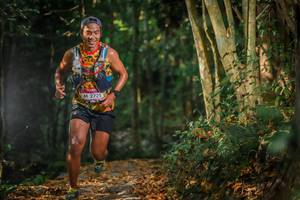 BIB: 2725
                            <button type="button" onclick="openModal(6952059)" class="btn btn-primary btn-sm float-right btn-popup" data-toggle="modal" data-target=".modal-high-quality">
                        <i class="fas fa-shopping-cart"></i> Add to Cart
                    </button>
                                            <button type="button" onclick="isThisMe(6952059, true)" class="btn btn-success btn-sm float-right btn-popup btn-isme hidden" data-toggle="tooltip" data-placement="bottom" title="นี่คือรูปของคุณใช่ไหม คลิกที่นี่เพื่อเอาเข้าอัลบั้ม">
                        <i class="fas fa-plus"></i> Add to album
                    </button>
                    <button type="button" onclick="isThisMe(6952059, false)" class="btn btn-warning btn-sm float-right btn-popup btn-isnotme hidden">
                        <i class="fas fa-ban"></i> Remove from album
                    </button>