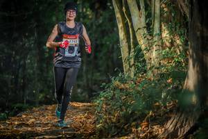 BIB: 1743
                            <button type="button" onclick="openModal(6951650)" class="btn btn-primary btn-sm float-right btn-popup" data-toggle="modal" data-target=".modal-high-quality">
                        <i class="fas fa-shopping-cart"></i> Add to Cart
                    </button>
                                            <button type="button" onclick="isThisMe(6951650, true)" class="btn btn-success btn-sm float-right btn-popup btn-isme hidden" data-toggle="tooltip" data-placement="bottom" title="นี่คือรูปของคุณใช่ไหม คลิกที่นี่เพื่อเอาเข้าอัลบั้ม">
                        <i class="fas fa-plus"></i> Add to album
                    </button>
                    <button type="button" onclick="isThisMe(6951650, false)" class="btn btn-warning btn-sm float-right btn-popup btn-isnotme hidden">
                        <i class="fas fa-ban"></i> Remove from album
                    </button>