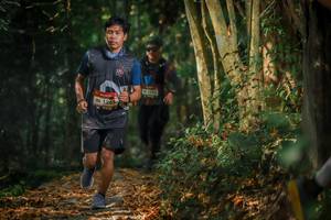 BIB: 1265, 
                            <button type="button" onclick="openModal(6952028)" class="btn btn-primary btn-sm float-right btn-popup" data-toggle="modal" data-target=".modal-high-quality">
                        <i class="fas fa-shopping-cart"></i> Add to Cart
                    </button>
                                            <button type="button" onclick="isThisMe(6952028, true)" class="btn btn-success btn-sm float-right btn-popup btn-isme hidden" data-toggle="tooltip" data-placement="bottom" title="นี่คือรูปของคุณใช่ไหม คลิกที่นี่เพื่อเอาเข้าอัลบั้ม">
                        <i class="fas fa-plus"></i> Add to album
                    </button>
                    <button type="button" onclick="isThisMe(6952028, false)" class="btn btn-warning btn-sm float-right btn-popup btn-isnotme hidden">
                        <i class="fas fa-ban"></i> Remove from album
                    </button>