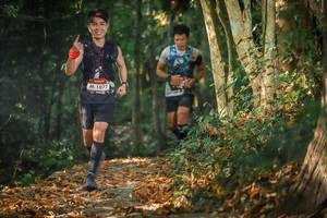 BIB: 1077
                            <button type="button" onclick="openModal(6951710)" class="btn btn-primary btn-sm float-right btn-popup" data-toggle="modal" data-target=".modal-high-quality">
                        <i class="fas fa-shopping-cart"></i> Add to Cart
                    </button>
                                            <button type="button" onclick="isThisMe(6951710, true)" class="btn btn-success btn-sm float-right btn-popup btn-isme hidden" data-toggle="tooltip" data-placement="bottom" title="นี่คือรูปของคุณใช่ไหม คลิกที่นี่เพื่อเอาเข้าอัลบั้ม">
                        <i class="fas fa-plus"></i> Add to album
                    </button>
                    <button type="button" onclick="isThisMe(6951710, false)" class="btn btn-warning btn-sm float-right btn-popup btn-isnotme hidden">
                        <i class="fas fa-ban"></i> Remove from album
                    </button>