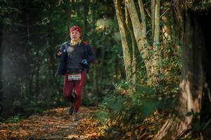 BIB: 1486
                            <button type="button" onclick="openModal(6951812)" class="btn btn-primary btn-sm float-right btn-popup" data-toggle="modal" data-target=".modal-high-quality">
                        <i class="fas fa-shopping-cart"></i> Add to Cart
                    </button>
                                            <button type="button" onclick="isThisMe(6951812, true)" class="btn btn-success btn-sm float-right btn-popup btn-isme hidden" data-toggle="tooltip" data-placement="bottom" title="นี่คือรูปของคุณใช่ไหม คลิกที่นี่เพื่อเอาเข้าอัลบั้ม">
                        <i class="fas fa-plus"></i> Add to album
                    </button>
                    <button type="button" onclick="isThisMe(6951812, false)" class="btn btn-warning btn-sm float-right btn-popup btn-isnotme hidden">
                        <i class="fas fa-ban"></i> Remove from album
                    </button>