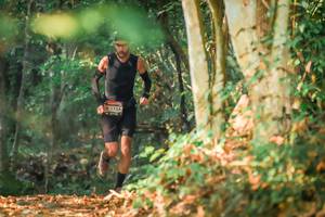 BIB: 1737
                            <button type="button" onclick="openModal(6951463)" class="btn btn-primary btn-sm float-right btn-popup" data-toggle="modal" data-target=".modal-high-quality">
                        <i class="fas fa-shopping-cart"></i> Add to Cart
                    </button>
                                            <button type="button" onclick="isThisMe(6951463, true)" class="btn btn-success btn-sm float-right btn-popup btn-isme hidden" data-toggle="tooltip" data-placement="bottom" title="นี่คือรูปของคุณใช่ไหม คลิกที่นี่เพื่อเอาเข้าอัลบั้ม">
                        <i class="fas fa-plus"></i> Add to album
                    </button>
                    <button type="button" onclick="isThisMe(6951463, false)" class="btn btn-warning btn-sm float-right btn-popup btn-isnotme hidden">
                        <i class="fas fa-ban"></i> Remove from album
                    </button>