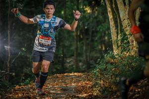 BIB: 1084
                            <button type="button" onclick="openModal(6951711)" class="btn btn-primary btn-sm float-right btn-popup" data-toggle="modal" data-target=".modal-high-quality">
                        <i class="fas fa-shopping-cart"></i> Add to Cart
                    </button>
                                            <button type="button" onclick="isThisMe(6951711, true)" class="btn btn-success btn-sm float-right btn-popup btn-isme hidden" data-toggle="tooltip" data-placement="bottom" title="นี่คือรูปของคุณใช่ไหม คลิกที่นี่เพื่อเอาเข้าอัลบั้ม">
                        <i class="fas fa-plus"></i> Add to album
                    </button>
                    <button type="button" onclick="isThisMe(6951711, false)" class="btn btn-warning btn-sm float-right btn-popup btn-isnotme hidden">
                        <i class="fas fa-ban"></i> Remove from album
                    </button>