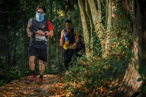 BIB: 1231, 
                            <button type="button" onclick="openModal(6951747)" class="btn btn-primary btn-sm float-right btn-popup" data-toggle="modal" data-target=".modal-high-quality">
                        <i class="fas fa-shopping-cart"></i> Add to Cart
                    </button>
                                            <button type="button" onclick="isThisMe(6951747, true)" class="btn btn-success btn-sm float-right btn-popup btn-isme hidden" data-toggle="tooltip" data-placement="bottom" title="นี่คือรูปของคุณใช่ไหม คลิกที่นี่เพื่อเอาเข้าอัลบั้ม">
                        <i class="fas fa-plus"></i> Add to album
                    </button>
                    <button type="button" onclick="isThisMe(6951747, false)" class="btn btn-warning btn-sm float-right btn-popup btn-isnotme hidden">
                        <i class="fas fa-ban"></i> Remove from album
                    </button>