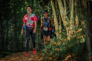 BIB: 
                            <button type="button" onclick="openModal(6952266)" class="btn btn-primary btn-sm float-right btn-popup" data-toggle="modal" data-target=".modal-high-quality">
                        <i class="fas fa-shopping-cart"></i> Add to Cart
                    </button>
                                            <button type="button" onclick="isThisMe(6952266, true)" class="btn btn-success btn-sm float-right btn-popup btn-isme hidden" data-toggle="tooltip" data-placement="bottom" title="นี่คือรูปของคุณใช่ไหม คลิกที่นี่เพื่อเอาเข้าอัลบั้ม">
                        <i class="fas fa-plus"></i> Add to album
                    </button>
                    <button type="button" onclick="isThisMe(6952266, false)" class="btn btn-warning btn-sm float-right btn-popup btn-isnotme hidden">
                        <i class="fas fa-ban"></i> Remove from album
                    </button>