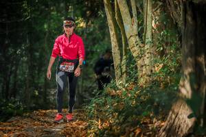 BIB: 
                            <button type="button" onclick="openModal(6951783)" class="btn btn-primary btn-sm float-right btn-popup" data-toggle="modal" data-target=".modal-high-quality">
                        <i class="fas fa-shopping-cart"></i> Add to Cart
                    </button>
                                            <button type="button" onclick="isThisMe(6951783, true)" class="btn btn-success btn-sm float-right btn-popup btn-isme hidden" data-toggle="tooltip" data-placement="bottom" title="นี่คือรูปของคุณใช่ไหม คลิกที่นี่เพื่อเอาเข้าอัลบั้ม">
                        <i class="fas fa-plus"></i> Add to album
                    </button>
                    <button type="button" onclick="isThisMe(6951783, false)" class="btn btn-warning btn-sm float-right btn-popup btn-isnotme hidden">
                        <i class="fas fa-ban"></i> Remove from album
                    </button>