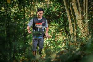 BIB: 1460
                            <button type="button" onclick="openModal(6956829)" class="btn btn-primary btn-sm float-right btn-popup" data-toggle="modal" data-target=".modal-high-quality">
                        <i class="fas fa-shopping-cart"></i> Add to Cart
                    </button>
                                            <button type="button" onclick="isThisMe(6956829, true)" class="btn btn-success btn-sm float-right btn-popup btn-isme hidden" data-toggle="tooltip" data-placement="bottom" title="นี่คือรูปของคุณใช่ไหม คลิกที่นี่เพื่อเอาเข้าอัลบั้ม">
                        <i class="fas fa-plus"></i> Add to album
                    </button>
                    <button type="button" onclick="isThisMe(6956829, false)" class="btn btn-warning btn-sm float-right btn-popup btn-isnotme hidden">
                        <i class="fas fa-ban"></i> Remove from album
                    </button>