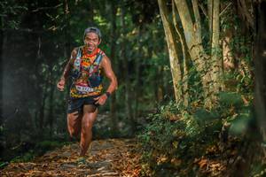 BIB: 2725
                            <button type="button" onclick="openModal(6952056)" class="btn btn-primary btn-sm float-right btn-popup" data-toggle="modal" data-target=".modal-high-quality">
                        <i class="fas fa-shopping-cart"></i> Add to Cart
                    </button>
                                            <button type="button" onclick="isThisMe(6952056, true)" class="btn btn-success btn-sm float-right btn-popup btn-isme hidden" data-toggle="tooltip" data-placement="bottom" title="นี่คือรูปของคุณใช่ไหม คลิกที่นี่เพื่อเอาเข้าอัลบั้ม">
                        <i class="fas fa-plus"></i> Add to album
                    </button>
                    <button type="button" onclick="isThisMe(6952056, false)" class="btn btn-warning btn-sm float-right btn-popup btn-isnotme hidden">
                        <i class="fas fa-ban"></i> Remove from album
                    </button>