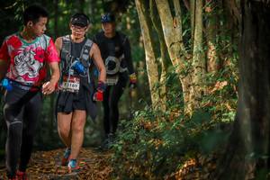 BIB: 1169
                            <button type="button" onclick="openModal(6952300)" class="btn btn-primary btn-sm float-right btn-popup" data-toggle="modal" data-target=".modal-high-quality">
                        <i class="fas fa-shopping-cart"></i> Add to Cart
                    </button>
                                            <button type="button" onclick="isThisMe(6952300, true)" class="btn btn-success btn-sm float-right btn-popup btn-isme hidden" data-toggle="tooltip" data-placement="bottom" title="นี่คือรูปของคุณใช่ไหม คลิกที่นี่เพื่อเอาเข้าอัลบั้ม">
                        <i class="fas fa-plus"></i> Add to album
                    </button>
                    <button type="button" onclick="isThisMe(6952300, false)" class="btn btn-warning btn-sm float-right btn-popup btn-isnotme hidden">
                        <i class="fas fa-ban"></i> Remove from album
                    </button>