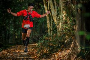 BIB: 1442
                            <button type="button" onclick="openModal(6951569)" class="btn btn-primary btn-sm float-right btn-popup" data-toggle="modal" data-target=".modal-high-quality">
                        <i class="fas fa-shopping-cart"></i> Add to Cart
                    </button>
                                            <button type="button" onclick="isThisMe(6951569, true)" class="btn btn-success btn-sm float-right btn-popup btn-isme hidden" data-toggle="tooltip" data-placement="bottom" title="นี่คือรูปของคุณใช่ไหม คลิกที่นี่เพื่อเอาเข้าอัลบั้ม">
                        <i class="fas fa-plus"></i> Add to album
                    </button>
                    <button type="button" onclick="isThisMe(6951569, false)" class="btn btn-warning btn-sm float-right btn-popup btn-isnotme hidden">
                        <i class="fas fa-ban"></i> Remove from album
                    </button>