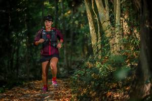 BIB: 
                            <button type="button" onclick="openModal(6951948)" class="btn btn-primary btn-sm float-right btn-popup" data-toggle="modal" data-target=".modal-high-quality">
                        <i class="fas fa-shopping-cart"></i> Add to Cart
                    </button>
                                            <button type="button" onclick="isThisMe(6951948, true)" class="btn btn-success btn-sm float-right btn-popup btn-isme hidden" data-toggle="tooltip" data-placement="bottom" title="นี่คือรูปของคุณใช่ไหม คลิกที่นี่เพื่อเอาเข้าอัลบั้ม">
                        <i class="fas fa-plus"></i> Add to album
                    </button>
                    <button type="button" onclick="isThisMe(6951948, false)" class="btn btn-warning btn-sm float-right btn-popup btn-isnotme hidden">
                        <i class="fas fa-ban"></i> Remove from album
                    </button>