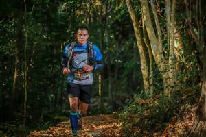 BIB: 
                            <button type="button" onclick="openModal(6951543)" class="btn btn-primary btn-sm float-right btn-popup" data-toggle="modal" data-target=".modal-high-quality">
                        <i class="fas fa-shopping-cart"></i> Add to Cart
                    </button>
                                            <button type="button" onclick="isThisMe(6951543, true)" class="btn btn-success btn-sm float-right btn-popup btn-isme hidden" data-toggle="tooltip" data-placement="bottom" title="นี่คือรูปของคุณใช่ไหม คลิกที่นี่เพื่อเอาเข้าอัลบั้ม">
                        <i class="fas fa-plus"></i> Add to album
                    </button>
                    <button type="button" onclick="isThisMe(6951543, false)" class="btn btn-warning btn-sm float-right btn-popup btn-isnotme hidden">
                        <i class="fas fa-ban"></i> Remove from album
                    </button>