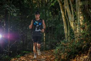 BIB: 
                            <button type="button" onclick="openModal(6951567)" class="btn btn-primary btn-sm float-right btn-popup" data-toggle="modal" data-target=".modal-high-quality">
                        <i class="fas fa-shopping-cart"></i> Add to Cart
                    </button>
                                            <button type="button" onclick="isThisMe(6951567, true)" class="btn btn-success btn-sm float-right btn-popup btn-isme hidden" data-toggle="tooltip" data-placement="bottom" title="นี่คือรูปของคุณใช่ไหม คลิกที่นี่เพื่อเอาเข้าอัลบั้ม">
                        <i class="fas fa-plus"></i> Add to album
                    </button>
                    <button type="button" onclick="isThisMe(6951567, false)" class="btn btn-warning btn-sm float-right btn-popup btn-isnotme hidden">
                        <i class="fas fa-ban"></i> Remove from album
                    </button>