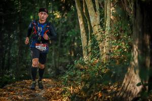 BIB: 1574
                            <button type="button" onclick="openModal(6951760)" class="btn btn-primary btn-sm float-right btn-popup" data-toggle="modal" data-target=".modal-high-quality">
                        <i class="fas fa-shopping-cart"></i> Add to Cart
                    </button>
                                            <button type="button" onclick="isThisMe(6951760, true)" class="btn btn-success btn-sm float-right btn-popup btn-isme hidden" data-toggle="tooltip" data-placement="bottom" title="นี่คือรูปของคุณใช่ไหม คลิกที่นี่เพื่อเอาเข้าอัลบั้ม">
                        <i class="fas fa-plus"></i> Add to album
                    </button>
                    <button type="button" onclick="isThisMe(6951760, false)" class="btn btn-warning btn-sm float-right btn-popup btn-isnotme hidden">
                        <i class="fas fa-ban"></i> Remove from album
                    </button>