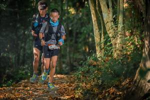 BIB: 
                            <button type="button" onclick="openModal(6951682)" class="btn btn-primary btn-sm float-right btn-popup" data-toggle="modal" data-target=".modal-high-quality">
                        <i class="fas fa-shopping-cart"></i> Add to Cart
                    </button>
                                            <button type="button" onclick="isThisMe(6951682, true)" class="btn btn-success btn-sm float-right btn-popup btn-isme hidden" data-toggle="tooltip" data-placement="bottom" title="นี่คือรูปของคุณใช่ไหม คลิกที่นี่เพื่อเอาเข้าอัลบั้ม">
                        <i class="fas fa-plus"></i> Add to album
                    </button>
                    <button type="button" onclick="isThisMe(6951682, false)" class="btn btn-warning btn-sm float-right btn-popup btn-isnotme hidden">
                        <i class="fas fa-ban"></i> Remove from album
                    </button>