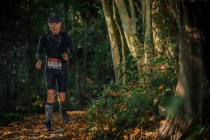 BIB: 1543
                            <button type="button" onclick="openModal(6951606)" class="btn btn-primary btn-sm float-right btn-popup" data-toggle="modal" data-target=".modal-high-quality">
                        <i class="fas fa-shopping-cart"></i> Add to Cart
                    </button>
                                            <button type="button" onclick="isThisMe(6951606, true)" class="btn btn-success btn-sm float-right btn-popup btn-isme hidden" data-toggle="tooltip" data-placement="bottom" title="นี่คือรูปของคุณใช่ไหม คลิกที่นี่เพื่อเอาเข้าอัลบั้ม">
                        <i class="fas fa-plus"></i> Add to album
                    </button>
                    <button type="button" onclick="isThisMe(6951606, false)" class="btn btn-warning btn-sm float-right btn-popup btn-isnotme hidden">
                        <i class="fas fa-ban"></i> Remove from album
                    </button>