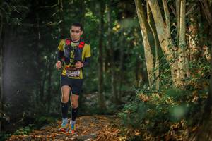 BIB: 2273
                            <button type="button" onclick="openModal(6951862)" class="btn btn-primary btn-sm float-right btn-popup" data-toggle="modal" data-target=".modal-high-quality">
                        <i class="fas fa-shopping-cart"></i> Add to Cart
                    </button>
                                            <button type="button" onclick="isThisMe(6951862, true)" class="btn btn-success btn-sm float-right btn-popup btn-isme hidden" data-toggle="tooltip" data-placement="bottom" title="นี่คือรูปของคุณใช่ไหม คลิกที่นี่เพื่อเอาเข้าอัลบั้ม">
                        <i class="fas fa-plus"></i> Add to album
                    </button>
                    <button type="button" onclick="isThisMe(6951862, false)" class="btn btn-warning btn-sm float-right btn-popup btn-isnotme hidden">
                        <i class="fas fa-ban"></i> Remove from album
                    </button>