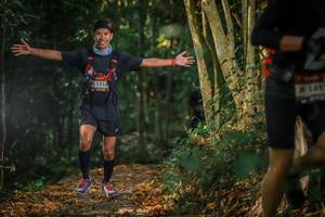 BIB: 1716, 149
                            <button type="button" onclick="openModal(6951806)" class="btn btn-primary btn-sm float-right btn-popup" data-toggle="modal" data-target=".modal-high-quality">
                        <i class="fas fa-shopping-cart"></i> Add to Cart
                    </button>
                                            <button type="button" onclick="isThisMe(6951806, true)" class="btn btn-success btn-sm float-right btn-popup btn-isme hidden" data-toggle="tooltip" data-placement="bottom" title="นี่คือรูปของคุณใช่ไหม คลิกที่นี่เพื่อเอาเข้าอัลบั้ม">
                        <i class="fas fa-plus"></i> Add to album
                    </button>
                    <button type="button" onclick="isThisMe(6951806, false)" class="btn btn-warning btn-sm float-right btn-popup btn-isnotme hidden">
                        <i class="fas fa-ban"></i> Remove from album
                    </button>