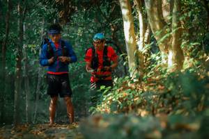 BIB: 
                            <button type="button" onclick="openModal(6951449)" class="btn btn-primary btn-sm float-right btn-popup" data-toggle="modal" data-target=".modal-high-quality">
                        <i class="fas fa-shopping-cart"></i> Add to Cart
                    </button>
                                            <button type="button" onclick="isThisMe(6951449, true)" class="btn btn-success btn-sm float-right btn-popup btn-isme hidden" data-toggle="tooltip" data-placement="bottom" title="นี่คือรูปของคุณใช่ไหม คลิกที่นี่เพื่อเอาเข้าอัลบั้ม">
                        <i class="fas fa-plus"></i> Add to album
                    </button>
                    <button type="button" onclick="isThisMe(6951449, false)" class="btn btn-warning btn-sm float-right btn-popup btn-isnotme hidden">
                        <i class="fas fa-ban"></i> Remove from album
                    </button>