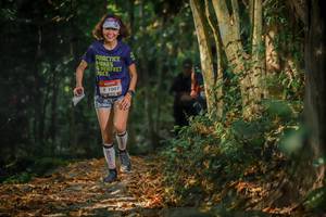 BIB: 1007
                            <button type="button" onclick="openModal(6951978)" class="btn btn-primary btn-sm float-right btn-popup" data-toggle="modal" data-target=".modal-high-quality">
                        <i class="fas fa-shopping-cart"></i> Add to Cart
                    </button>
                                            <button type="button" onclick="isThisMe(6951978, true)" class="btn btn-success btn-sm float-right btn-popup btn-isme hidden" data-toggle="tooltip" data-placement="bottom" title="นี่คือรูปของคุณใช่ไหม คลิกที่นี่เพื่อเอาเข้าอัลบั้ม">
                        <i class="fas fa-plus"></i> Add to album
                    </button>
                    <button type="button" onclick="isThisMe(6951978, false)" class="btn btn-warning btn-sm float-right btn-popup btn-isnotme hidden">
                        <i class="fas fa-ban"></i> Remove from album
                    </button>