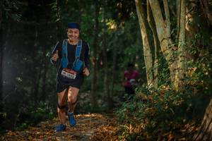 BIB: 1032
                            <button type="button" onclick="openModal(6951763)" class="btn btn-primary btn-sm float-right btn-popup" data-toggle="modal" data-target=".modal-high-quality">
                        <i class="fas fa-shopping-cart"></i> Add to Cart
                    </button>
                                            <button type="button" onclick="isThisMe(6951763, true)" class="btn btn-success btn-sm float-right btn-popup btn-isme hidden" data-toggle="tooltip" data-placement="bottom" title="นี่คือรูปของคุณใช่ไหม คลิกที่นี่เพื่อเอาเข้าอัลบั้ม">
                        <i class="fas fa-plus"></i> Add to album
                    </button>
                    <button type="button" onclick="isThisMe(6951763, false)" class="btn btn-warning btn-sm float-right btn-popup btn-isnotme hidden">
                        <i class="fas fa-ban"></i> Remove from album
                    </button>