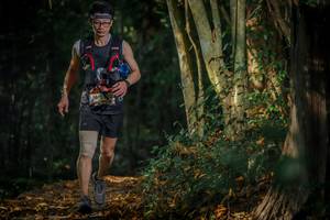 BIB: 
                            <button type="button" onclick="openModal(6951652)" class="btn btn-primary btn-sm float-right btn-popup" data-toggle="modal" data-target=".modal-high-quality">
                        <i class="fas fa-shopping-cart"></i> Add to Cart
                    </button>
                                            <button type="button" onclick="isThisMe(6951652, true)" class="btn btn-success btn-sm float-right btn-popup btn-isme hidden" data-toggle="tooltip" data-placement="bottom" title="นี่คือรูปของคุณใช่ไหม คลิกที่นี่เพื่อเอาเข้าอัลบั้ม">
                        <i class="fas fa-plus"></i> Add to album
                    </button>
                    <button type="button" onclick="isThisMe(6951652, false)" class="btn btn-warning btn-sm float-right btn-popup btn-isnotme hidden">
                        <i class="fas fa-ban"></i> Remove from album
                    </button>