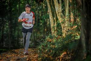 BIB: 1101, 
                            <button type="button" onclick="openModal(6952335)" class="btn btn-primary btn-sm float-right btn-popup" data-toggle="modal" data-target=".modal-high-quality">
                        <i class="fas fa-shopping-cart"></i> Add to Cart
                    </button>
                                            <button type="button" onclick="isThisMe(6952335, true)" class="btn btn-success btn-sm float-right btn-popup btn-isme hidden" data-toggle="tooltip" data-placement="bottom" title="นี่คือรูปของคุณใช่ไหม คลิกที่นี่เพื่อเอาเข้าอัลบั้ม">
                        <i class="fas fa-plus"></i> Add to album
                    </button>
                    <button type="button" onclick="isThisMe(6952335, false)" class="btn btn-warning btn-sm float-right btn-popup btn-isnotme hidden">
                        <i class="fas fa-ban"></i> Remove from album
                    </button>