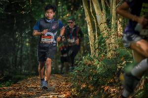 BIB: 1265, 
                            <button type="button" onclick="openModal(6951992)" class="btn btn-primary btn-sm float-right btn-popup" data-toggle="modal" data-target=".modal-high-quality">
                        <i class="fas fa-shopping-cart"></i> Add to Cart
                    </button>
                                            <button type="button" onclick="isThisMe(6951992, true)" class="btn btn-success btn-sm float-right btn-popup btn-isme hidden" data-toggle="tooltip" data-placement="bottom" title="นี่คือรูปของคุณใช่ไหม คลิกที่นี่เพื่อเอาเข้าอัลบั้ม">
                        <i class="fas fa-plus"></i> Add to album
                    </button>
                    <button type="button" onclick="isThisMe(6951992, false)" class="btn btn-warning btn-sm float-right btn-popup btn-isnotme hidden">
                        <i class="fas fa-ban"></i> Remove from album
                    </button>