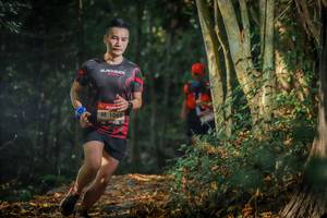 BIB: 1060
                            <button type="button" onclick="openModal(6951649)" class="btn btn-primary btn-sm float-right btn-popup" data-toggle="modal" data-target=".modal-high-quality">
                        <i class="fas fa-shopping-cart"></i> Add to Cart
                    </button>
                                            <button type="button" onclick="isThisMe(6951649, true)" class="btn btn-success btn-sm float-right btn-popup btn-isme hidden" data-toggle="tooltip" data-placement="bottom" title="นี่คือรูปของคุณใช่ไหม คลิกที่นี่เพื่อเอาเข้าอัลบั้ม">
                        <i class="fas fa-plus"></i> Add to album
                    </button>
                    <button type="button" onclick="isThisMe(6951649, false)" class="btn btn-warning btn-sm float-right btn-popup btn-isnotme hidden">
                        <i class="fas fa-ban"></i> Remove from album
                    </button>