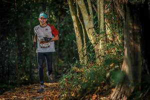 BIB: 1548
                            <button type="button" onclick="openModal(6951627)" class="btn btn-primary btn-sm float-right btn-popup" data-toggle="modal" data-target=".modal-high-quality">
                        <i class="fas fa-shopping-cart"></i> Add to Cart
                    </button>
                                            <button type="button" onclick="isThisMe(6951627, true)" class="btn btn-success btn-sm float-right btn-popup btn-isme hidden" data-toggle="tooltip" data-placement="bottom" title="นี่คือรูปของคุณใช่ไหม คลิกที่นี่เพื่อเอาเข้าอัลบั้ม">
                        <i class="fas fa-plus"></i> Add to album
                    </button>
                    <button type="button" onclick="isThisMe(6951627, false)" class="btn btn-warning btn-sm float-right btn-popup btn-isnotme hidden">
                        <i class="fas fa-ban"></i> Remove from album
                    </button>