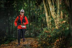 BIB: 
                            <button type="button" onclick="openModal(6952239)" class="btn btn-primary btn-sm float-right btn-popup" data-toggle="modal" data-target=".modal-high-quality">
                        <i class="fas fa-shopping-cart"></i> Add to Cart
                    </button>
                                            <button type="button" onclick="isThisMe(6952239, true)" class="btn btn-success btn-sm float-right btn-popup btn-isme hidden" data-toggle="tooltip" data-placement="bottom" title="นี่คือรูปของคุณใช่ไหม คลิกที่นี่เพื่อเอาเข้าอัลบั้ม">
                        <i class="fas fa-plus"></i> Add to album
                    </button>
                    <button type="button" onclick="isThisMe(6952239, false)" class="btn btn-warning btn-sm float-right btn-popup btn-isnotme hidden">
                        <i class="fas fa-ban"></i> Remove from album
                    </button>