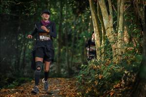 BIB: 1246
                            <button type="button" onclick="openModal(6952138)" class="btn btn-primary btn-sm float-right btn-popup" data-toggle="modal" data-target=".modal-high-quality">
                        <i class="fas fa-shopping-cart"></i> Add to Cart
                    </button>
                                            <button type="button" onclick="isThisMe(6952138, true)" class="btn btn-success btn-sm float-right btn-popup btn-isme hidden" data-toggle="tooltip" data-placement="bottom" title="นี่คือรูปของคุณใช่ไหม คลิกที่นี่เพื่อเอาเข้าอัลบั้ม">
                        <i class="fas fa-plus"></i> Add to album
                    </button>
                    <button type="button" onclick="isThisMe(6952138, false)" class="btn btn-warning btn-sm float-right btn-popup btn-isnotme hidden">
                        <i class="fas fa-ban"></i> Remove from album
                    </button>