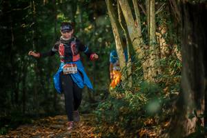 BIB: 
                            <button type="button" onclick="openModal(6951896)" class="btn btn-primary btn-sm float-right btn-popup" data-toggle="modal" data-target=".modal-high-quality">
                        <i class="fas fa-shopping-cart"></i> Add to Cart
                    </button>
                                            <button type="button" onclick="isThisMe(6951896, true)" class="btn btn-success btn-sm float-right btn-popup btn-isme hidden" data-toggle="tooltip" data-placement="bottom" title="นี่คือรูปของคุณใช่ไหม คลิกที่นี่เพื่อเอาเข้าอัลบั้ม">
                        <i class="fas fa-plus"></i> Add to album
                    </button>
                    <button type="button" onclick="isThisMe(6951896, false)" class="btn btn-warning btn-sm float-right btn-popup btn-isnotme hidden">
                        <i class="fas fa-ban"></i> Remove from album
                    </button>