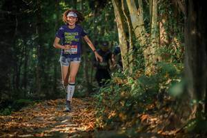 BIB: 
                            <button type="button" onclick="openModal(6951975)" class="btn btn-primary btn-sm float-right btn-popup" data-toggle="modal" data-target=".modal-high-quality">
                        <i class="fas fa-shopping-cart"></i> Add to Cart
                    </button>
                                            <button type="button" onclick="isThisMe(6951975, true)" class="btn btn-success btn-sm float-right btn-popup btn-isme hidden" data-toggle="tooltip" data-placement="bottom" title="นี่คือรูปของคุณใช่ไหม คลิกที่นี่เพื่อเอาเข้าอัลบั้ม">
                        <i class="fas fa-plus"></i> Add to album
                    </button>
                    <button type="button" onclick="isThisMe(6951975, false)" class="btn btn-warning btn-sm float-right btn-popup btn-isnotme hidden">
                        <i class="fas fa-ban"></i> Remove from album
                    </button>