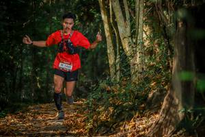 BIB: 1442
                            <button type="button" onclick="openModal(6951570)" class="btn btn-primary btn-sm float-right btn-popup" data-toggle="modal" data-target=".modal-high-quality">
                        <i class="fas fa-shopping-cart"></i> Add to Cart
                    </button>
                                            <button type="button" onclick="isThisMe(6951570, true)" class="btn btn-success btn-sm float-right btn-popup btn-isme hidden" data-toggle="tooltip" data-placement="bottom" title="นี่คือรูปของคุณใช่ไหม คลิกที่นี่เพื่อเอาเข้าอัลบั้ม">
                        <i class="fas fa-plus"></i> Add to album
                    </button>
                    <button type="button" onclick="isThisMe(6951570, false)" class="btn btn-warning btn-sm float-right btn-popup btn-isnotme hidden">
                        <i class="fas fa-ban"></i> Remove from album
                    </button>