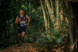 BIB: 1707, 
                            <button type="button" onclick="openModal(6951925)" class="btn btn-primary btn-sm float-right btn-popup" data-toggle="modal" data-target=".modal-high-quality">
                        <i class="fas fa-shopping-cart"></i> Add to Cart
                    </button>
                                            <button type="button" onclick="isThisMe(6951925, true)" class="btn btn-success btn-sm float-right btn-popup btn-isme hidden" data-toggle="tooltip" data-placement="bottom" title="นี่คือรูปของคุณใช่ไหม คลิกที่นี่เพื่อเอาเข้าอัลบั้ม">
                        <i class="fas fa-plus"></i> Add to album
                    </button>
                    <button type="button" onclick="isThisMe(6951925, false)" class="btn btn-warning btn-sm float-right btn-popup btn-isnotme hidden">
                        <i class="fas fa-ban"></i> Remove from album
                    </button>